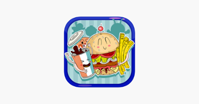 Food Vocabulary For Anpanman Image