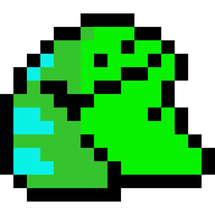 Games like Frogs Frontline