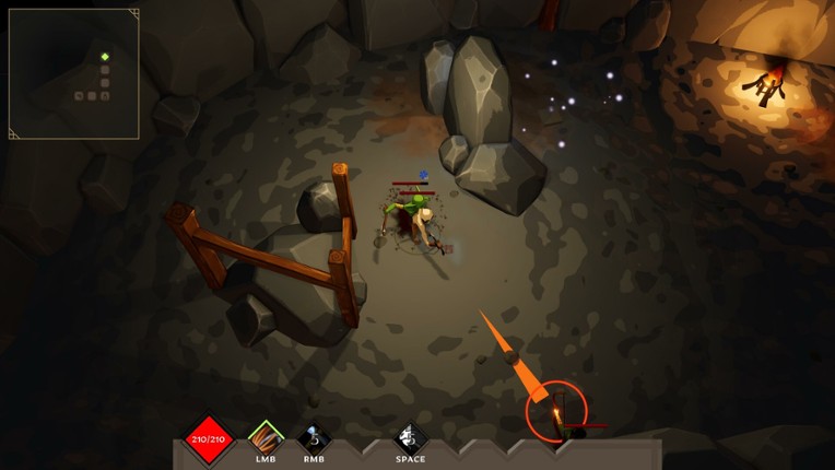 Fusionsmith screenshot