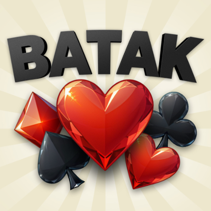 Batak HD Premium Image