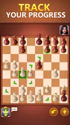 Chess Image