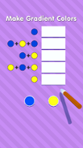 Play Colors Image