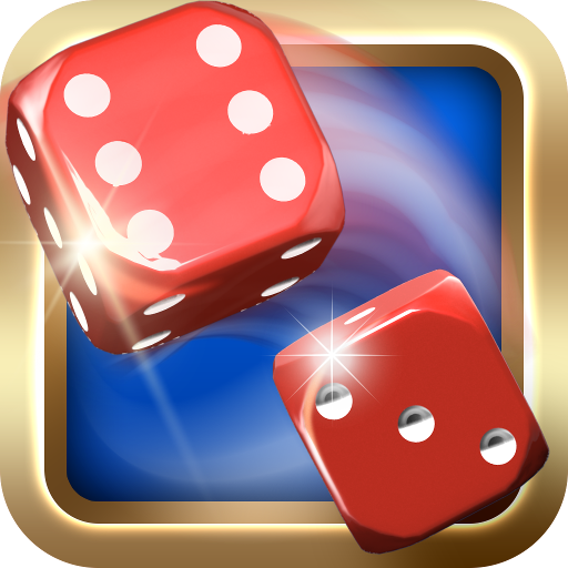 Games like Farkle Dice Game