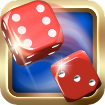 Farkle Dice Game Image