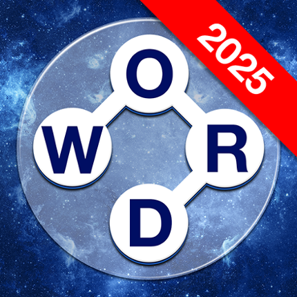 Word Universe Image