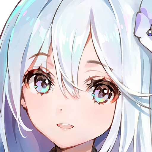 Games like Elpis: Fallen Star