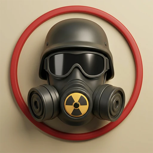 Games like Hero vs. Zombies: Shooter Game