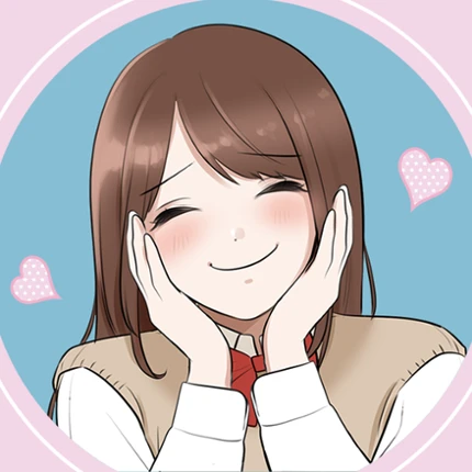 Modern girl's refined choices Image