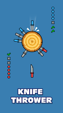 Duo Games: 1v1 Player Battle screenshot