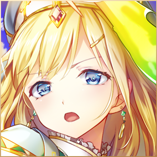 Games like ReBless Zwei