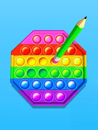 ASMR Studio 3D: Ultimate Relax screenshot