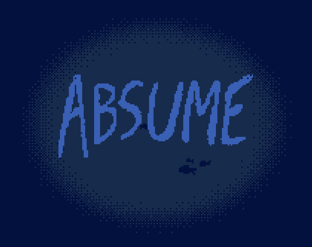Games like Absume