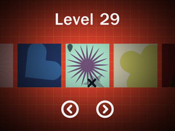 Acioso Classic screenshot
