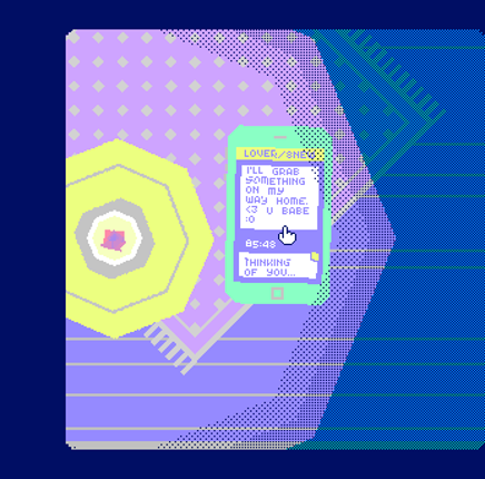 AGPPBP Image