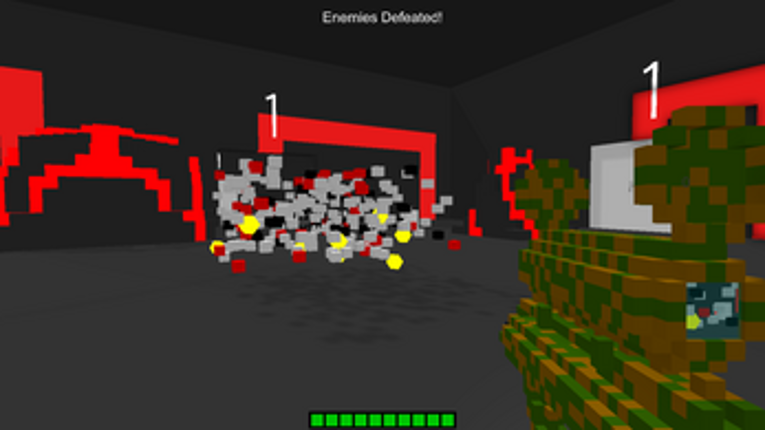 AimBit Image