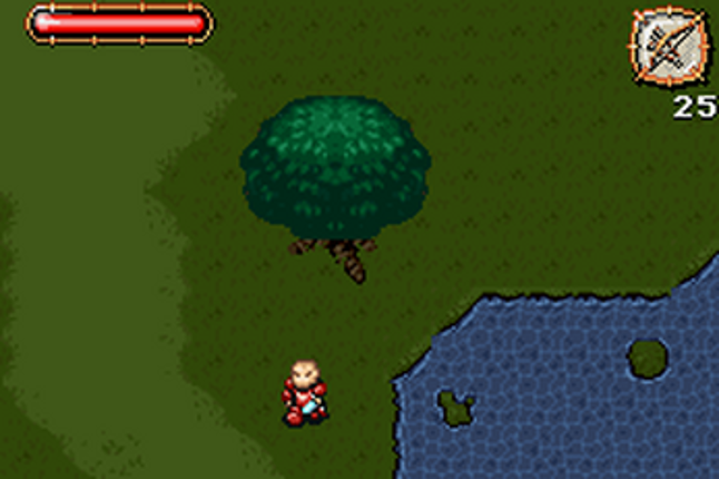Anguna Image