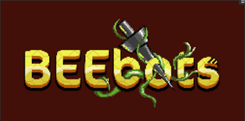 Bee-Bots Image
