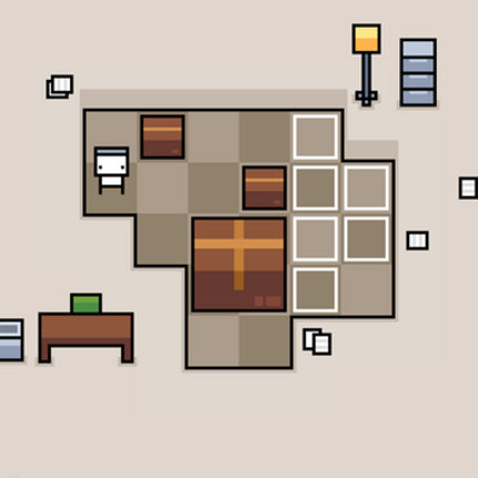 BoxBob Image