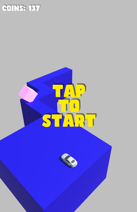 CarZag screenshot
