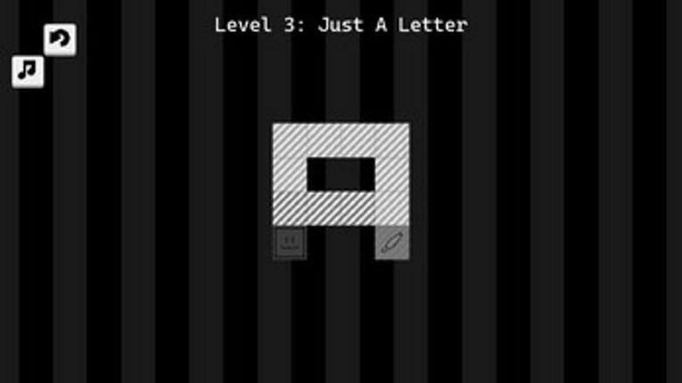 Cubink Image