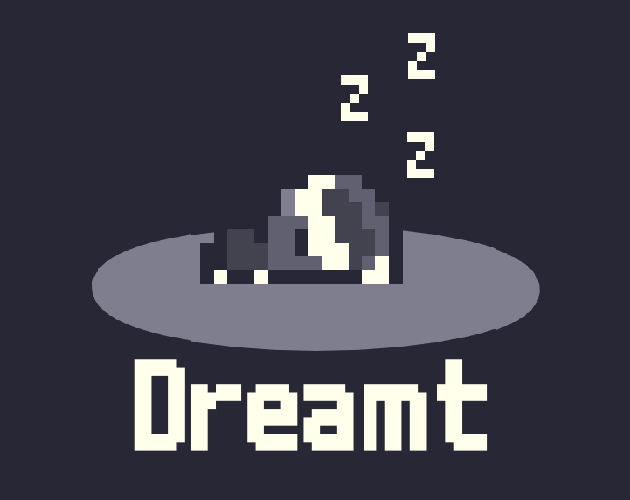 Games like Dreamt