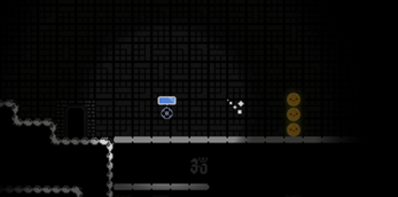 DungeonExplorer Image