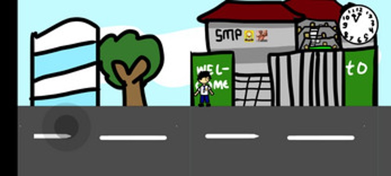 ESEMPE Image