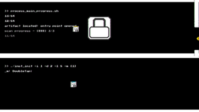 Floppy Floppy Image