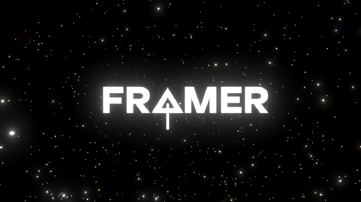 Games like Framer