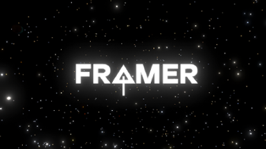 Framer Image