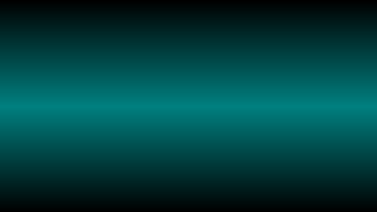 Harken screenshot