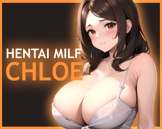 Hentai MILF Chloe [+18] Image