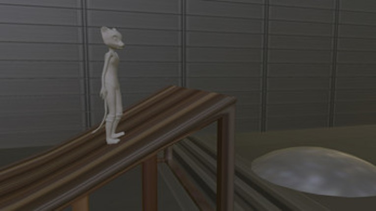 IKDemo Image