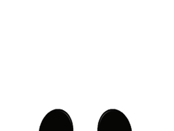 fnati jumpscare sim Image