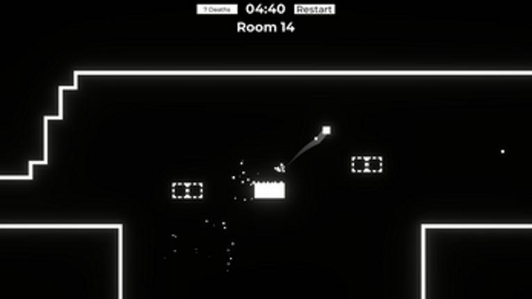MINIMA screenshot