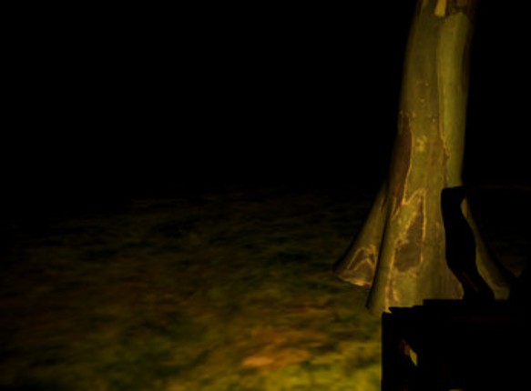 Mr. Hat screenshot