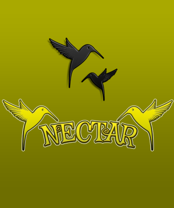 Nectar Image