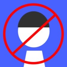 Games like Паблос (Обновление 2.1)