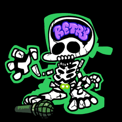 PsychFunkin 3.0.1 Image