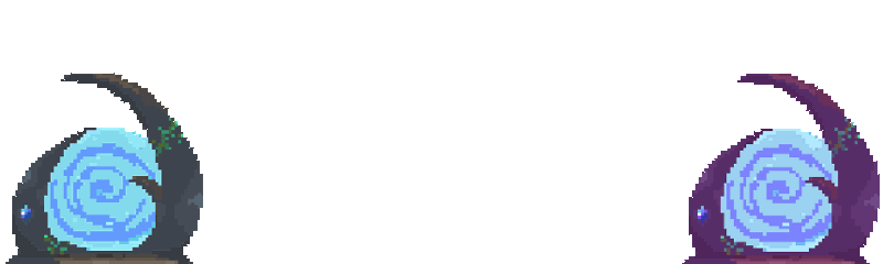 Rab'run Image