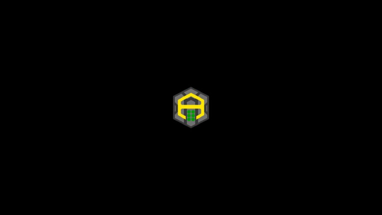Aironium's Experimental Stuff for Rusted Warfare Image