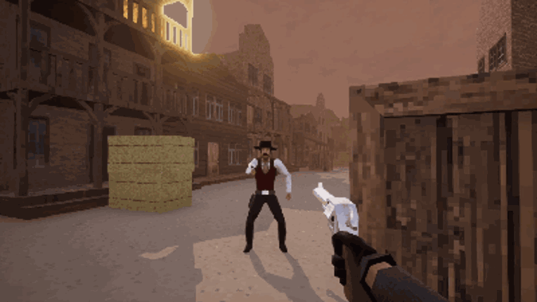 Sands of Skullcreek Image