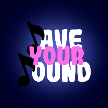 Save Your Sound Image