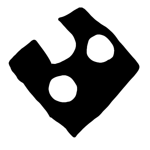 Games like Shot Jumps Mobile