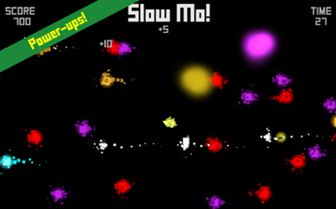 Minima01: SuperBombDropDX Image