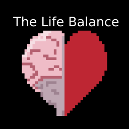 Games like The Life Balance
