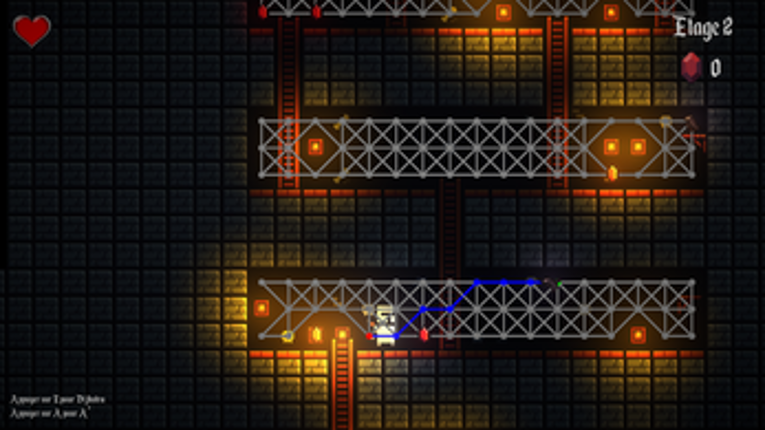 Tiny Tower screenshot