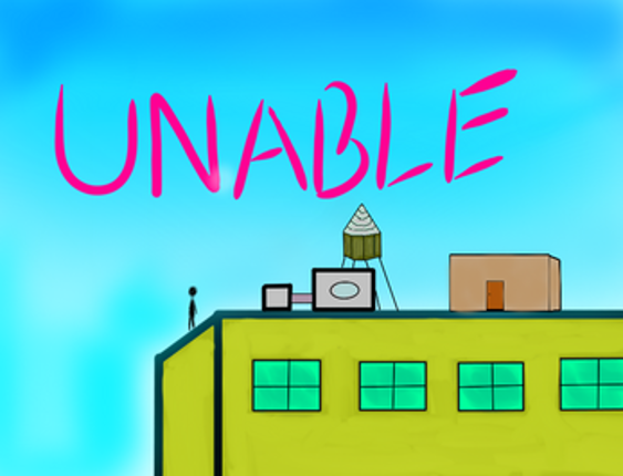 Unable Image