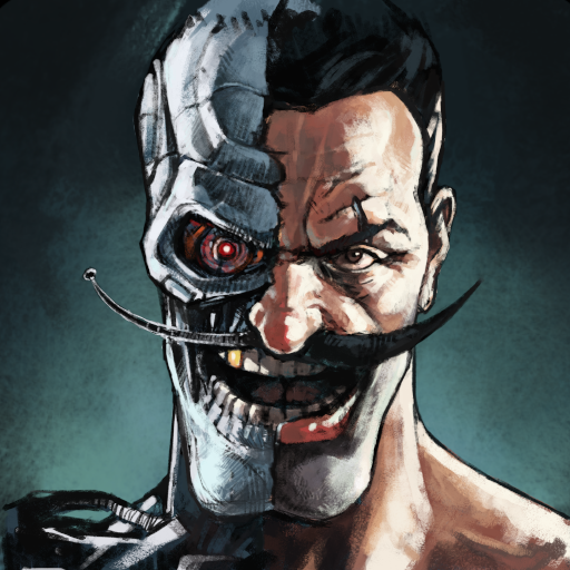 Games like Red Comrades 2