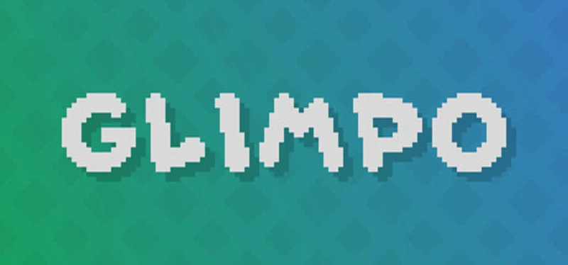 GLIMPO Image